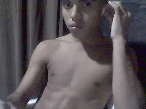 saiandrades online show from 27, 2, 2026