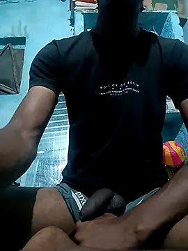 naveen 3222 online show from 23, 11, 2025