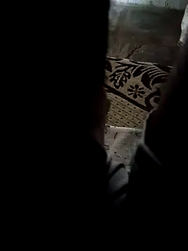 naveen 3222 online show from 28, 11, 2025