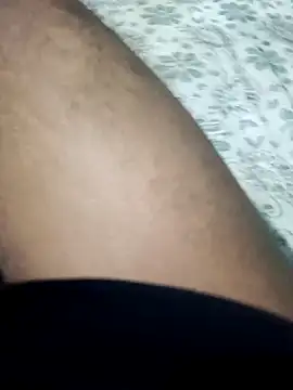 naveen 3222 online show from 14, 12, 2025