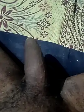 naveen 3222 online show from 27, 3, 2026