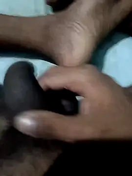 naveen 3222 online show from 24, 4, 2026