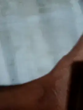 naveen 3222 online show from 27, 4, 2026