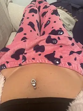 Snapshot of Rubia_divina7 chatting on 7, 11, 2025 Rubia divina7 online show from 7, 11, 2025