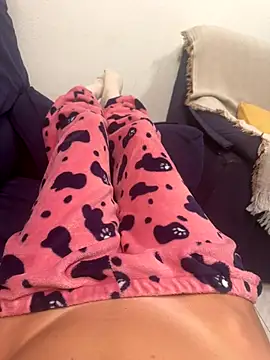 Snapshot of Rubia_divina7 chatting on 8, 11, 2025 Rubia divina7 online show from 8, 11, 2025