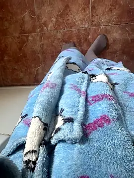 Rubia divina7 online show from 15, 1, 2026