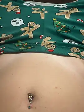 Rubia divina7 online show from 19, 2, 2026