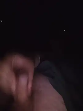 Snapshot of Zozo__ chatting on 26, 7, 2026 Zozo online show from 26, 7, 2026