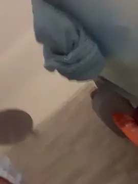 gatitalocahot online show from 8, 11, 2025