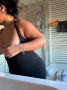 gatitalocahot online show from 11, 1, 2026