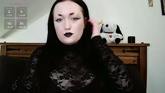 wraithsaint online show from 2, 3, 2026