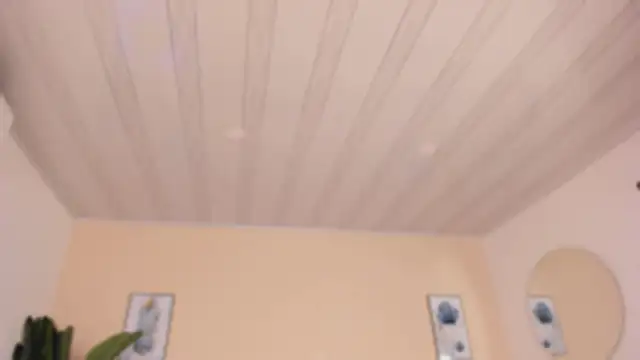 YariRose online show from 19, 11, 2025