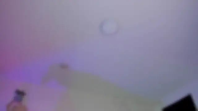 Snapshot of YariRose chatting on 22, 5, 2026 YariRose online show from 22, 5, 2026