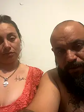 Snapshot of romygyu chatting on 20, 10, 2025 romygyu online show from 20, 10, 2025