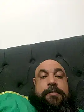 Snapshot of romygyu chatting on 1, 11, 2025 romygyu online show from 1, 11, 2025