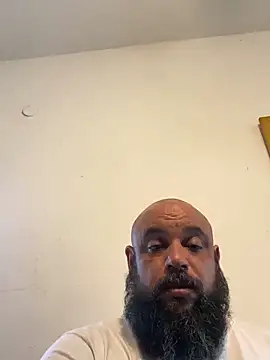 Snapshot of romygyu chatting on 2, 11, 2025 romygyu online show from 2, 11, 2025