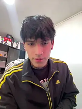 sflps online show from 19, 12, 2025