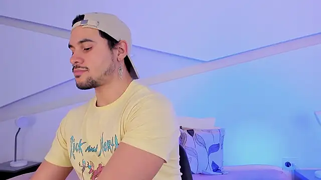 Jake muller1 online show from 28, 2, 2026