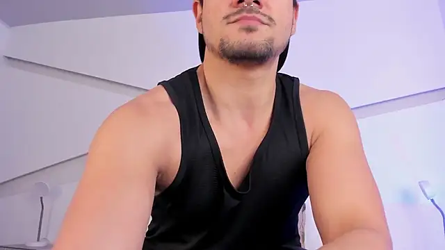 Jake muller1 online show from 11, 3, 2026