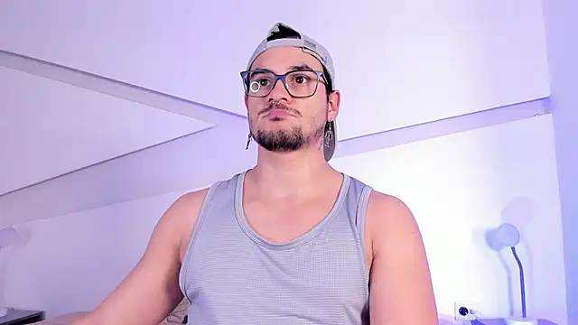 Jake muller1 online show from 9, 4, 2026