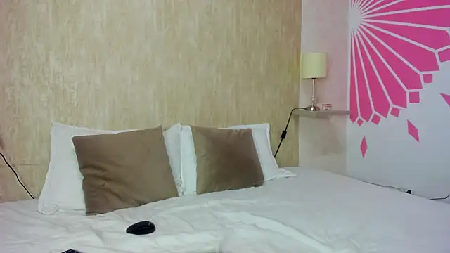 medussa sexi online show from 16, 12, 2025