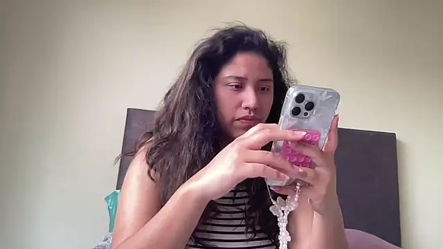 Kmiii21 online show from 29, 10, 2025