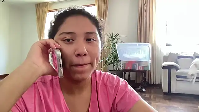 Kmiii21 online show from 28, 11, 2025