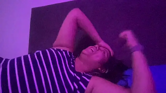 Kmiii21 online show from 26, 4, 2026