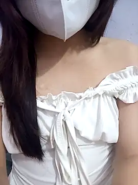 Meo 25 online show from 29, 11, 2025