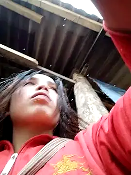 rickkis2k online show from 24, 10, 2025