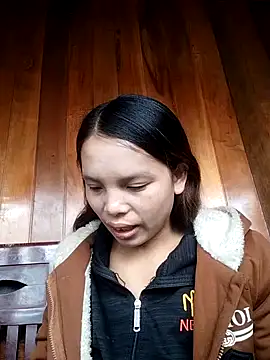 rickkis2k online show from 27, 10, 2025