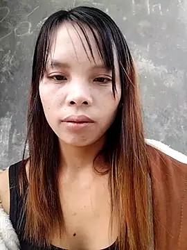 rickkis2k online show from 16, 11, 2025