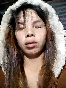 rickkis2k online show from 17, 11, 2025