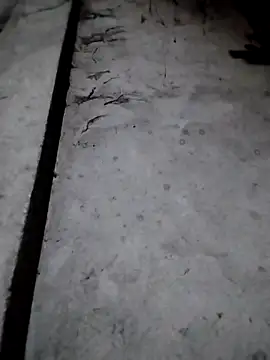 rickkis2k online show from 17, 12, 2025