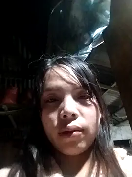 rickkis2k online show from 18, 1, 2026