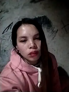 rickkis2k online show from 9, 2, 2026