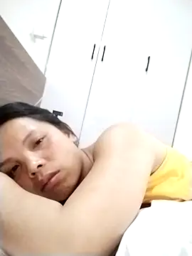 rickkis2k online show from 3, 4, 2026