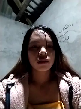 rickkis2k online show from 16, 4, 2026