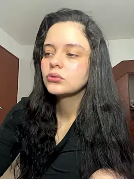 Selena Roa online show from 10, 1, 2026