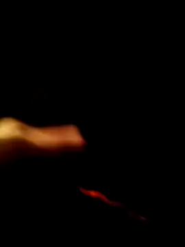 Mycock420 online show from 16, 3, 2026