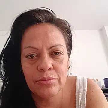 Snapshot of viviana-sexi chatting on 21, 10, 2025 viviana-sexi online show from 21, 10, 2025
