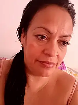 viviana-sexi online show from 14, 1, 2026