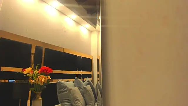 mirandaduboiss online show from 12, 1, 2026