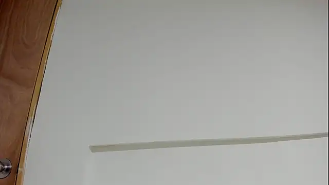 mirandaduboiss online show from 21, 2, 2026