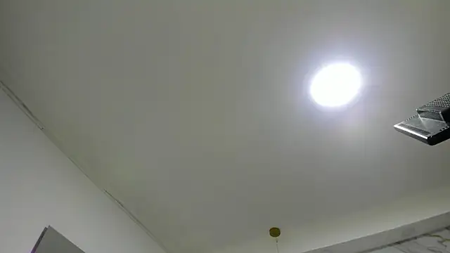 mirandaduboiss online show from 26, 2, 2026