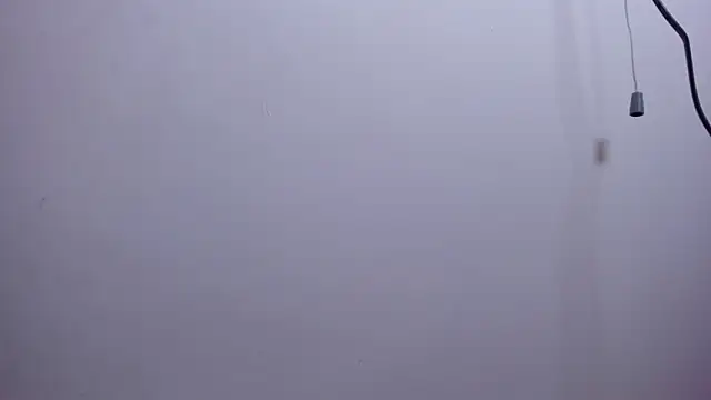 mirandaduboiss online show from 22, 3, 2026