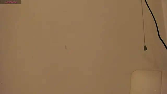 Snapshot of mirandaduboiss chatting on 14, 7, 2026 mirandaduboiss online show from 14, 7, 2026