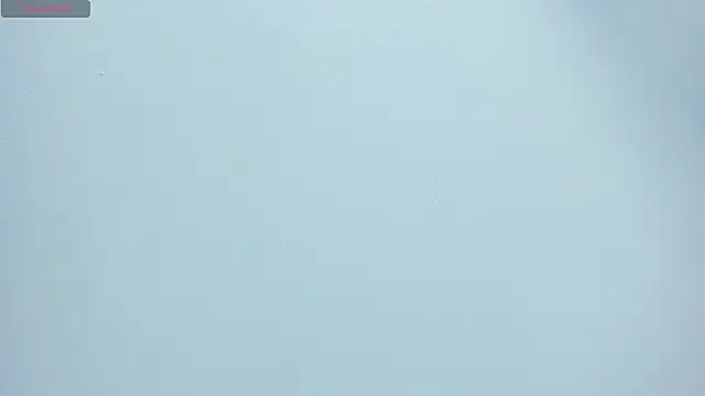 Snapshot of mirandaduboiss chatting on 22, 7, 2026 mirandaduboiss online show from 22, 7, 2026