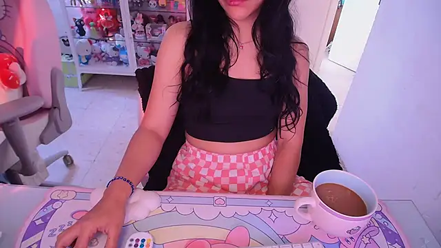 kaithra online show from 16, 3, 2026