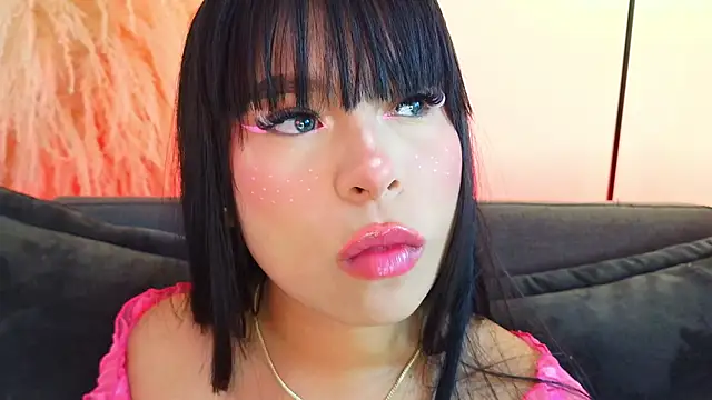 mia roux1 online show from 11, 3, 2026